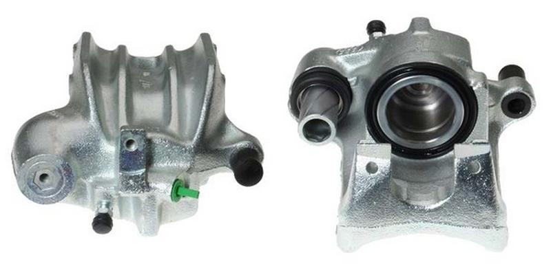 BUDWEG-CALIPER 342750