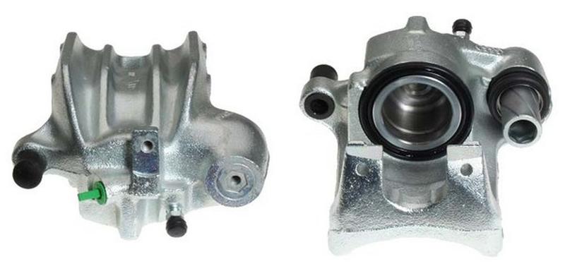 BUDWEG-CALIPER 342751