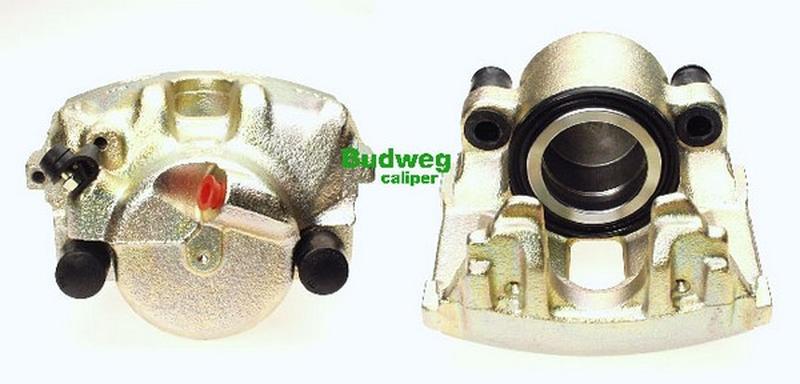 BUDWEG-CALIPER 342752