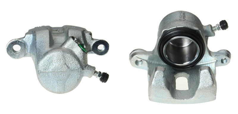BUDWEG-CALIPER 342756