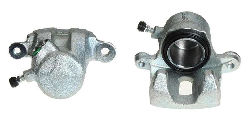 BUDWEG-CALIPER 342757