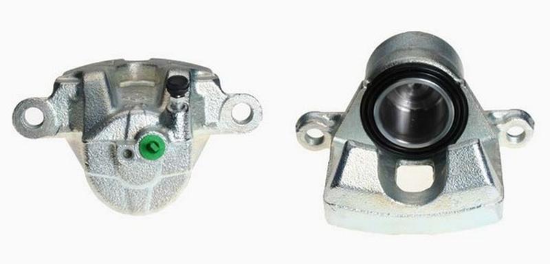 BUDWEG-CALIPER 342761