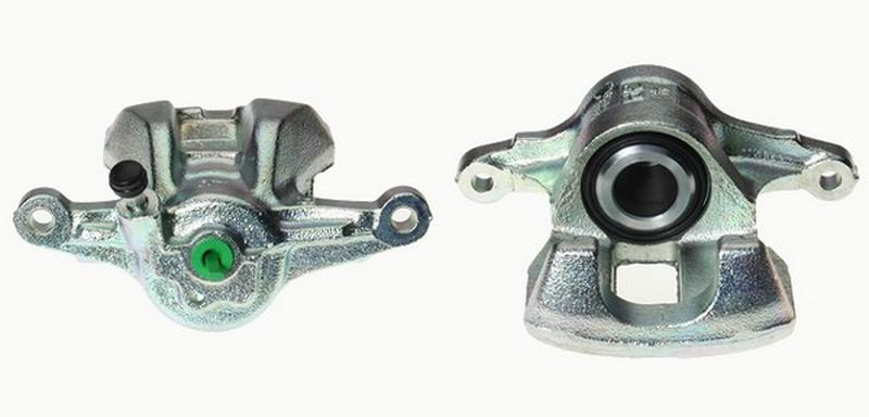 BUDWEG-CALIPER 342765