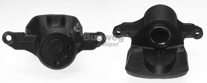 BUDWEG-CALIPER 342766