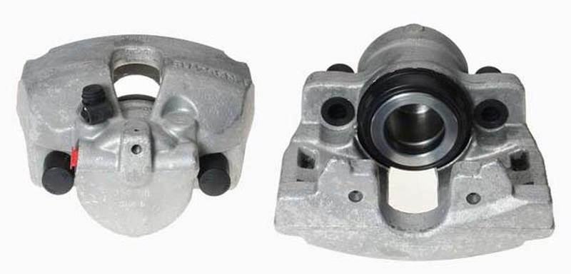 BUDWEG-CALIPER 342768