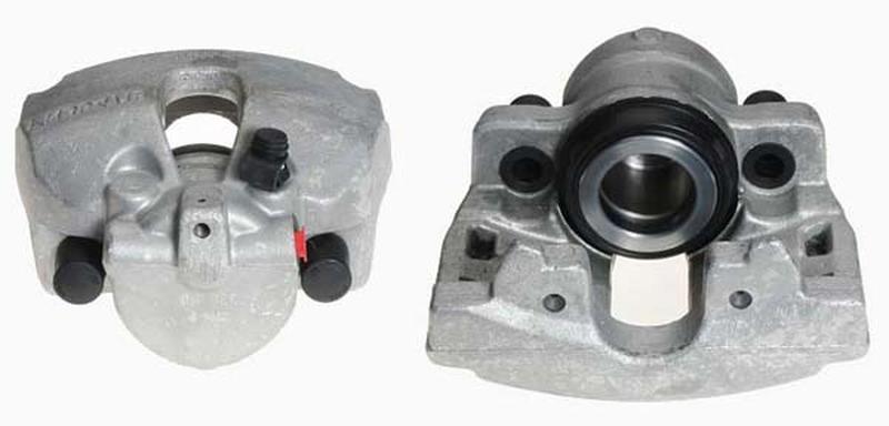 BUDWEG-CALIPER 342769