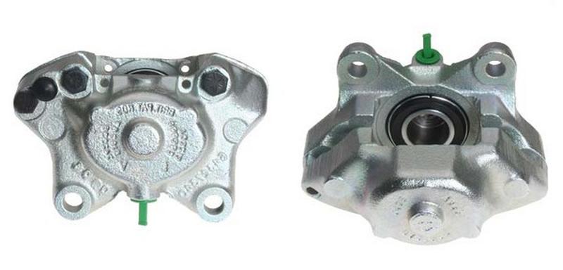 BUDWEG-CALIPER 34277