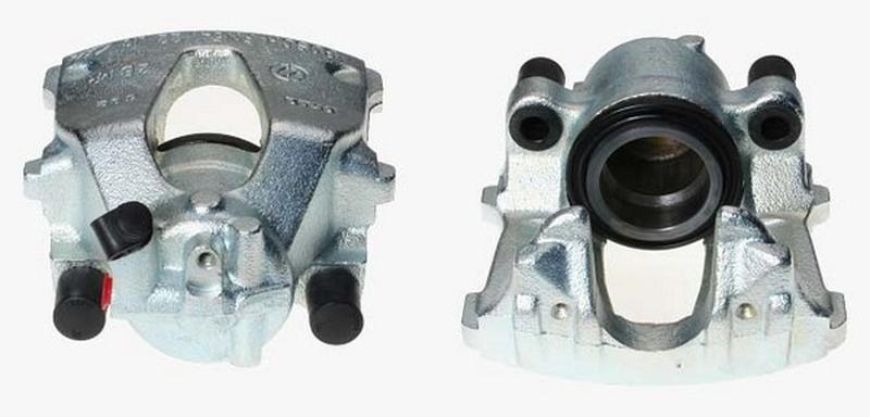 BUDWEG-CALIPER 342770