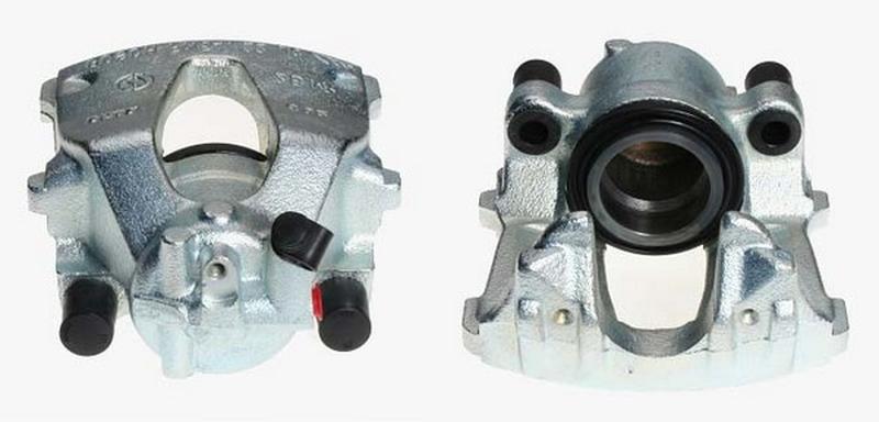 BUDWEG-CALIPER 342771