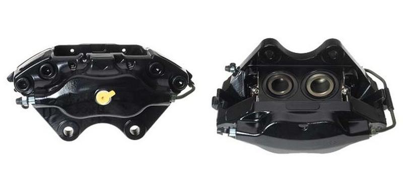 BUDWEG-CALIPER 342774