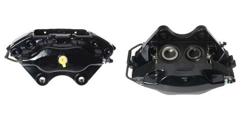 BUDWEG-CALIPER 342775