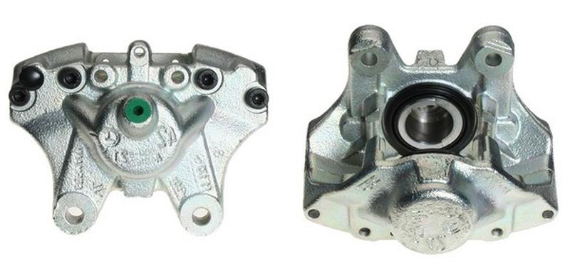 BUDWEG-CALIPER 342778
