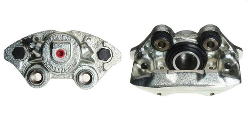 BUDWEG-CALIPER 34278