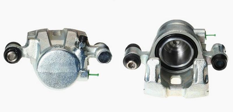 BUDWEG-CALIPER 342782