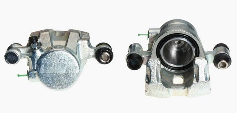 BUDWEG-CALIPER 342783