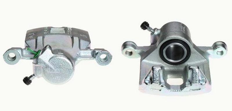 BUDWEG-CALIPER 342785