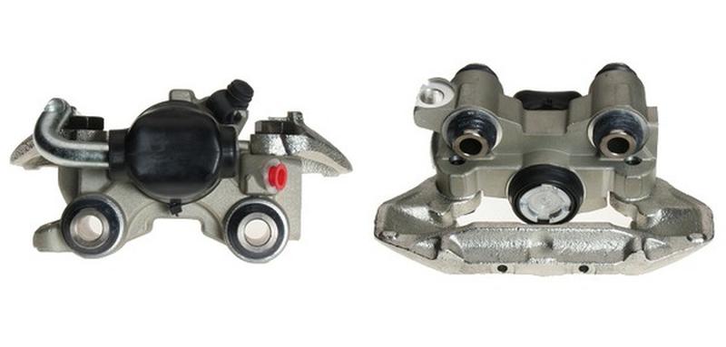 BUDWEG-CALIPER 342786