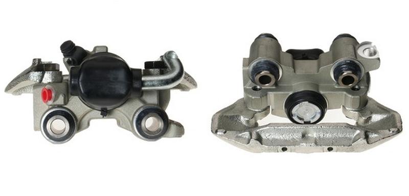 BUDWEG-CALIPER 342787