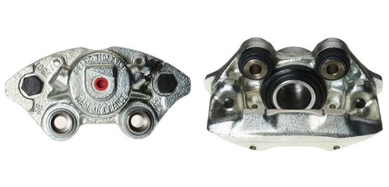 BUDWEG-CALIPER 34279