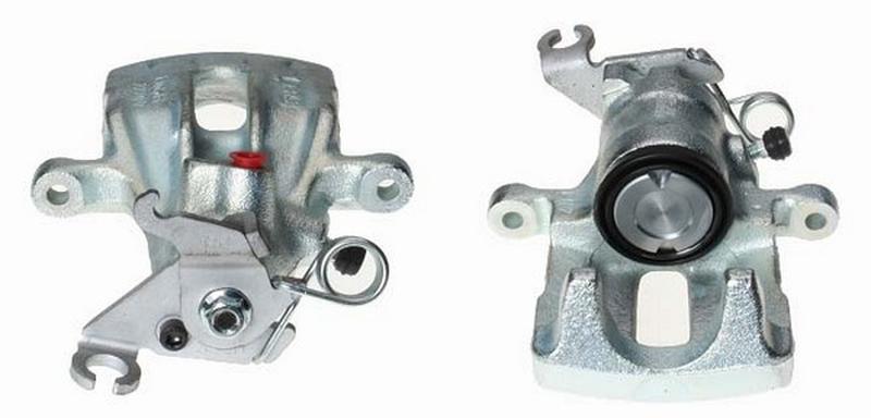 BUDWEG-CALIPER 342790