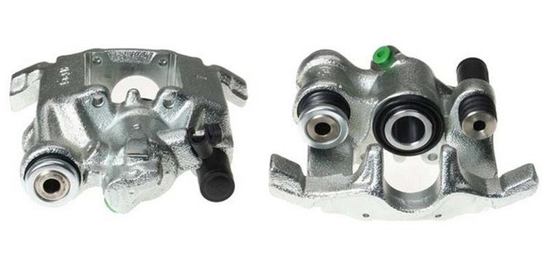 BUDWEG-CALIPER 342796