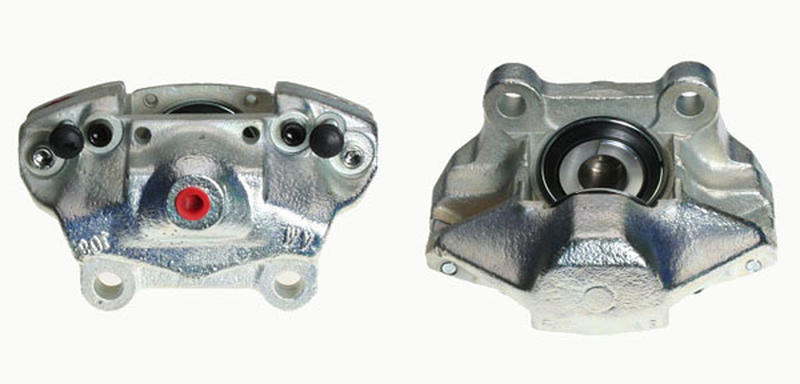 BUDWEG-CALIPER 34280