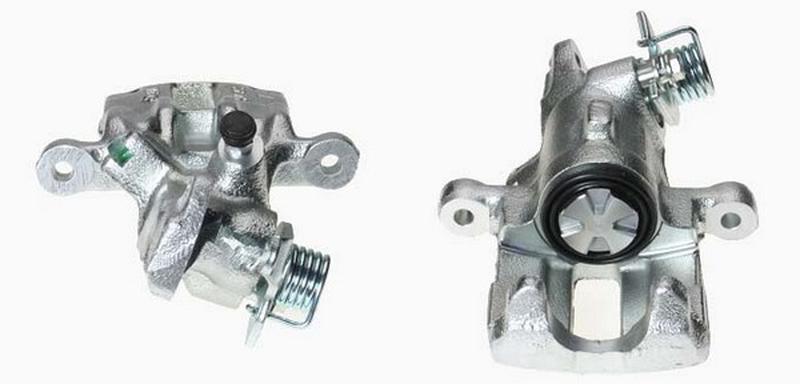 BUDWEG-CALIPER 342802