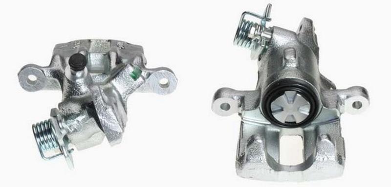 BUDWEG-CALIPER 342803