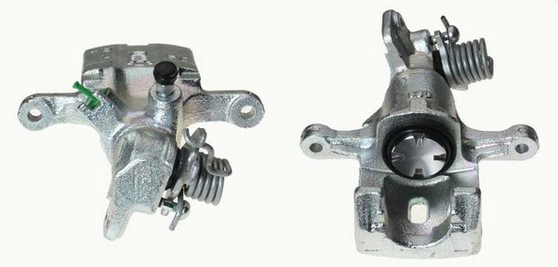 BUDWEG-CALIPER 342804