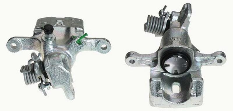 BUDWEG-CALIPER 342805