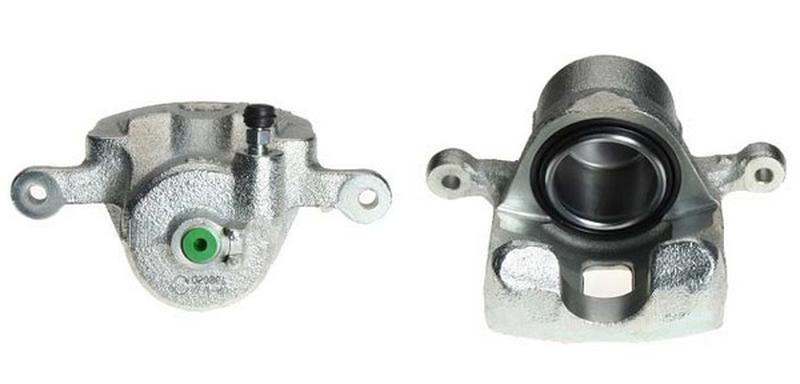BUDWEG-CALIPER 342807