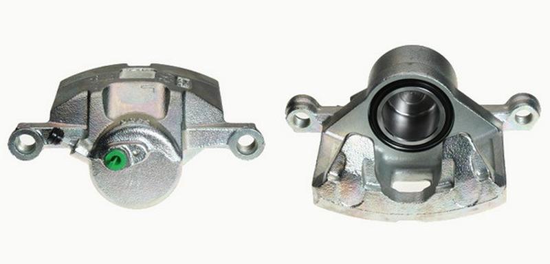BUDWEG-CALIPER 342809