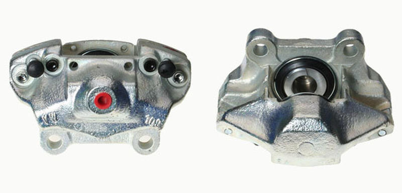 BUDWEG-CALIPER 34281