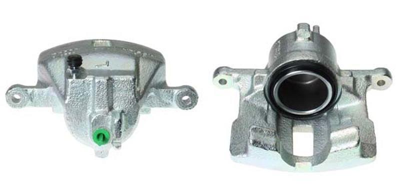 BUDWEG-CALIPER 342814