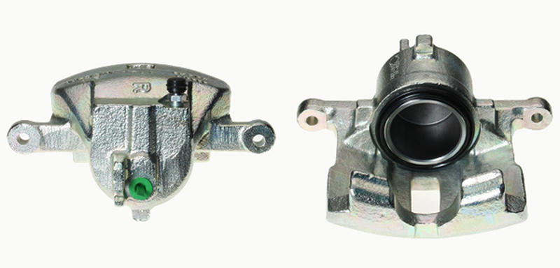 BUDWEG-CALIPER 342815