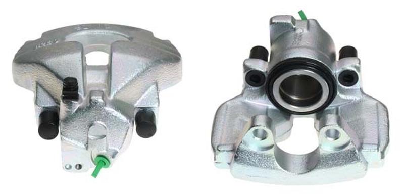 BUDWEG-CALIPER 342818