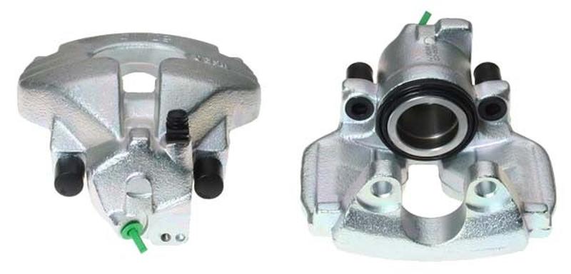 BUDWEG-CALIPER 342819