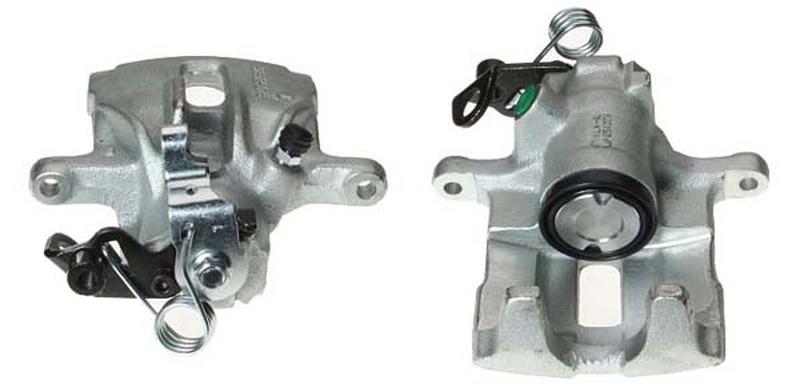 BUDWEG-CALIPER 342822
