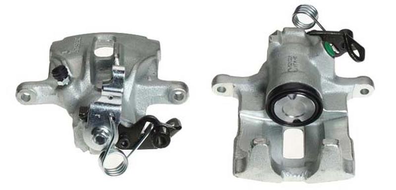 BUDWEG-CALIPER 342823