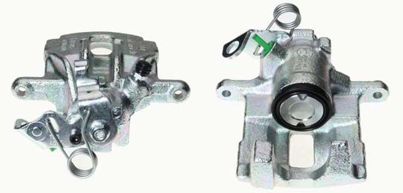 BUDWEG-CALIPER 342824