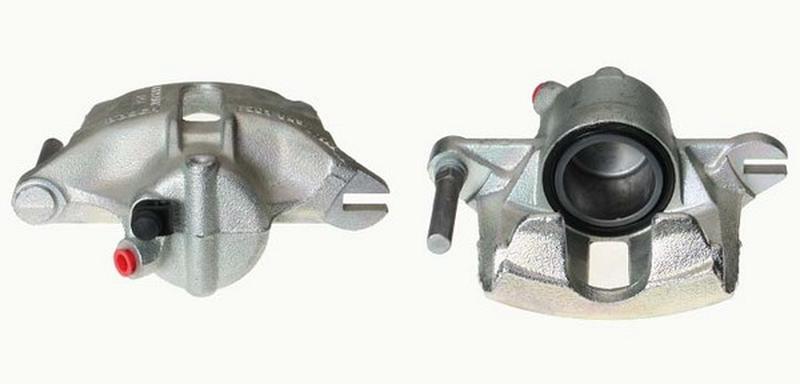BUDWEG-CALIPER 342828
