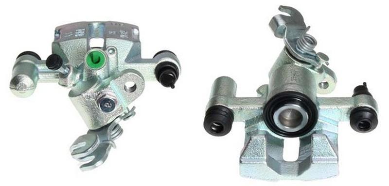 BUDWEG-CALIPER 342830