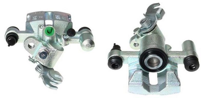 BUDWEG-CALIPER 342831
