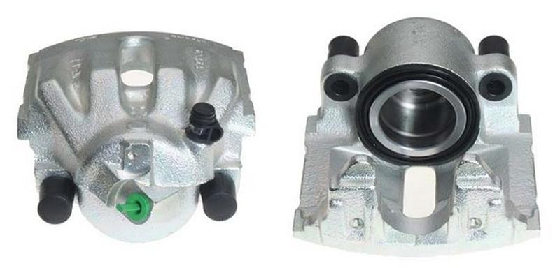 BUDWEG-CALIPER 342832
