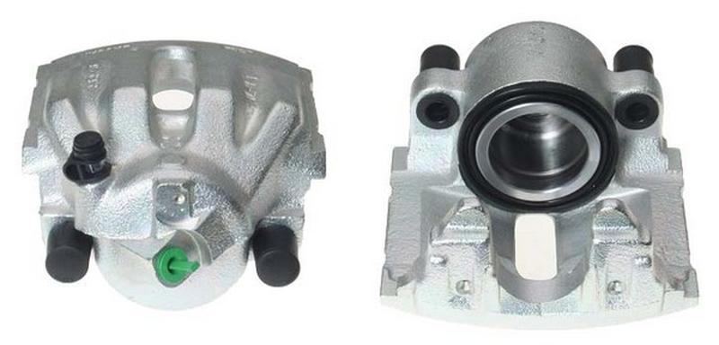 BUDWEG-CALIPER 342833