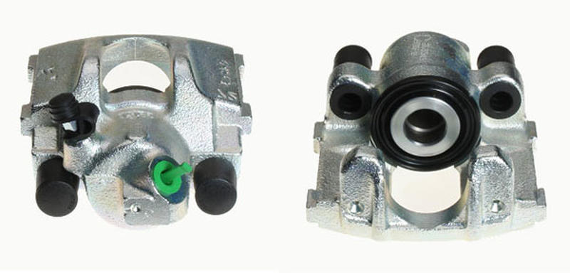 BUDWEG-CALIPER 342834