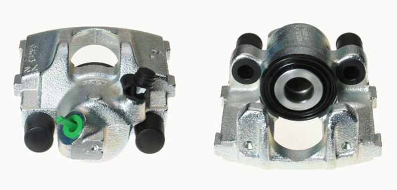 BUDWEG-CALIPER 342835