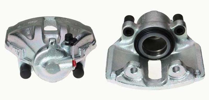 BUDWEG-CALIPER 342838