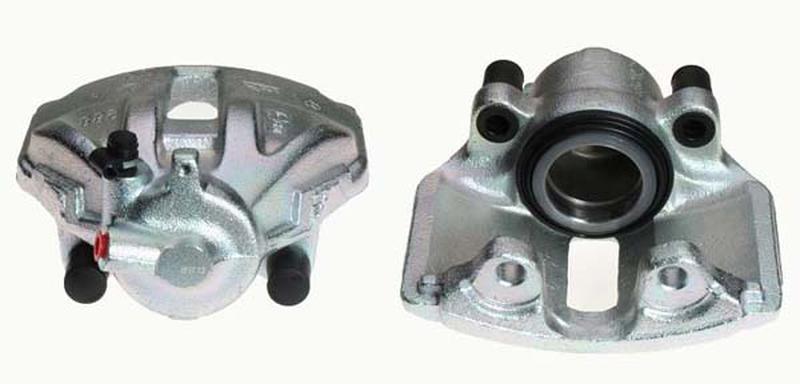 BUDWEG-CALIPER 342839