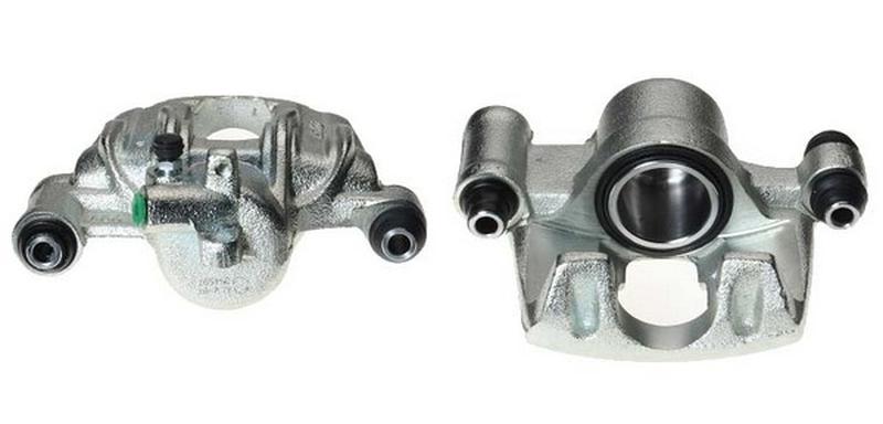 BUDWEG-CALIPER 342844